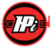 Horsepower Incorporated